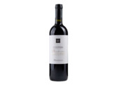 Costera Rood 75cl 2021 Argiolas