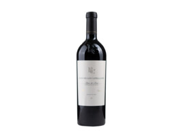 Reserva Rood 75cl 2018 Pago de los Capellanes