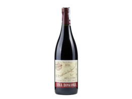 Vina Bosconia Reserva Rood 75cl 2011 Bodegas Lopez de Heredia Tondonia