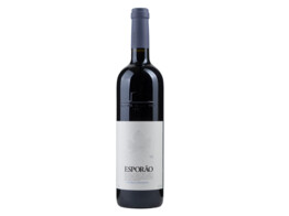 Monocasta Touriga Nacional Rood 75cl 2017 Heredade do Esporao