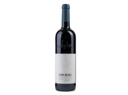 Monocasta Aragonez Rood 75cl 2017 Heredade do Esporao