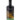 Stauning Smoke 47  null