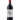 Chateau Duhart-Milon Rood 75cl 2014