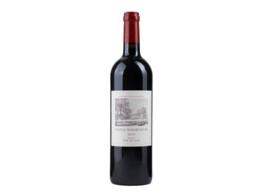 Chateau Duhart-Milon Rood 75cl