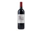 Chateau Duhart-Milon Rood 75cl 2018