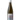 Riesling Wit 75cl 2022 Domaine Andre Kientzler