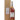 Beaulon Cognac X.O. 1975 40  null