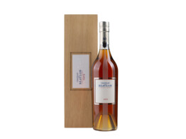 Beaulon Cognac X.O. 1975 40 
