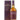 The Whistler Calvados Cask Finish 43  null