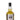 Kilkerran Heavily Peated  Batch N  10 57 8  70cl null