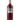 Campari 25  null