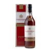 Courvoisier VSOP 40  null