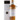 ABK6 VSOP Etui 40  null