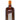 Cointreau 40  null