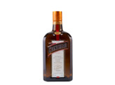 Cointreau 40  null