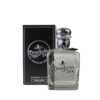 Don Julio 70 Anejo 35  70cl null