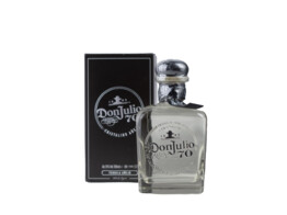 Don Julio 70 Anejo 35  70cl