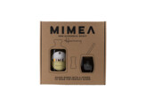 Mimea Harmony Giftbox 0 0  null