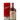 Matusalem Gran Reserva 15Y 40  null