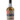 Compass Box GKS Artist s Blend 43  null