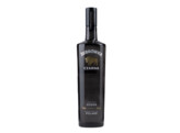 Zubrowka Czarna 40  70cl