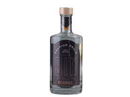 Gin Premium Paula 45  null