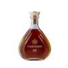 Courvoisier XO 40  null