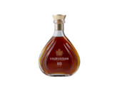 Courvoisier XO 40  1l null