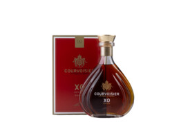 Courvoisier XO 40  1l null