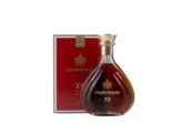 Courvoisier XO 40  null