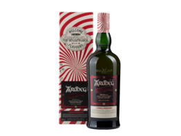 Ardbeg Spectacular 46  70cl