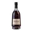 Hennessy VSOP 40  null