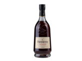 Hennessy VSOP 40  null