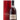 Hennessy VSOP 40  null