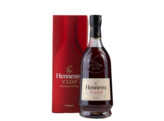 Hennessy VSOP 40  null