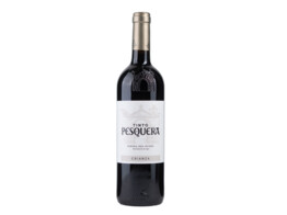 Tinto Pesquera Crianza Rood 75cl 2021 Familla