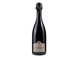 Ca del Bosco Vintage Collection Extra Brut Wit 75cl 2018