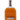 Woodford Rye 45 2  null
