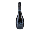 Prosecco Sacchetto Fili Extra Dry Wit 75cl