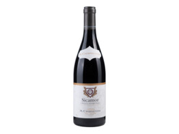 Crozes-Hermitage  Sicamor  Rood 75cl Michel Chapoutier