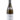 Saint Joseph  Deschants  Blanc 2019