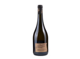 Pouilly Fume  Vieilles Vignes  Wit 75cl 2021 Domaine Champeau