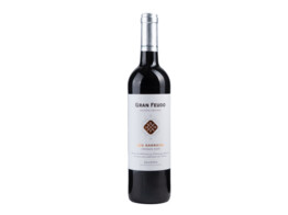 Gran Feudo Edicion Crianza Rood 75cl 2020