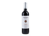 Gran Feudo Edicion Crianza Rood 75cl 2020 Gran Feudo