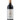 Sarget de Gruaud Larose Rood 75cl 2019