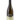 Pouilly Fuisse  Bois Seguin  Wit 75cl 2021 Domaine Roger Luquet