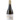 Torricela / Barone Ricasoli White 2017