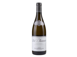 Saint Peray  Les Tanneurs  Wit 75cl 2021 Michel Chapoutier