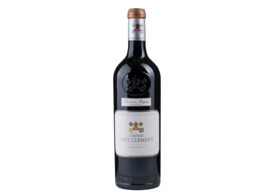 Chateau Pape Clement Rood 75cl 2020