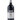 Chateau Pape Clement Rood 75cl 2022